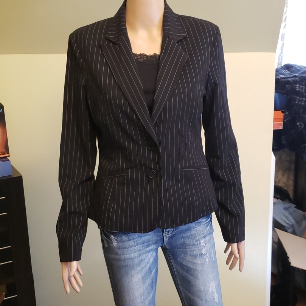 One Pc Suite - image 1